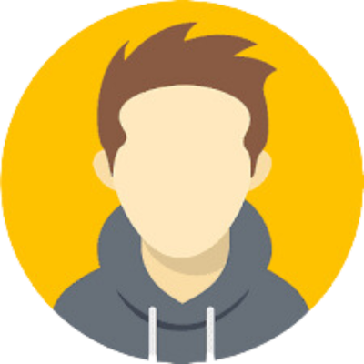 Qype User (emzie0…)